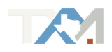 TXM Games