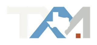 TXM Games