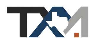 TXM Games